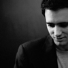 Paolo Alderighi (I) - piano